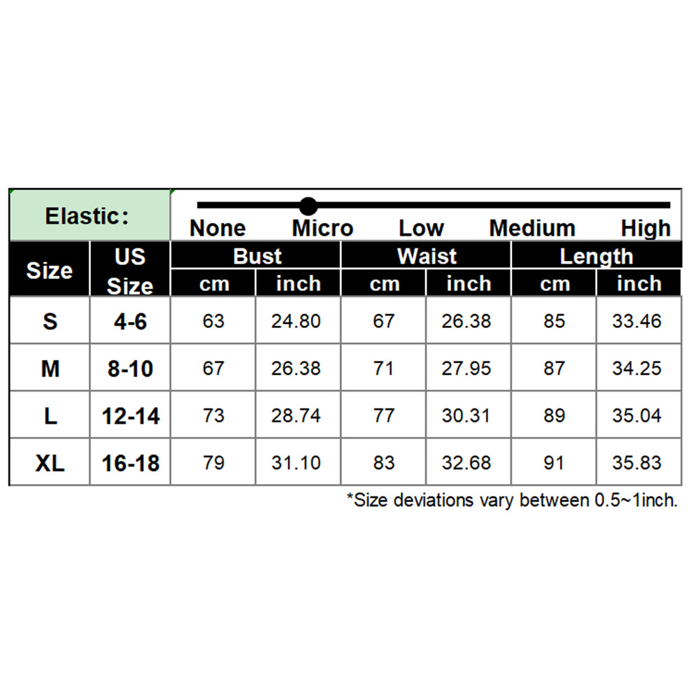 YESFASHION Suspender Halter Skirt Cross-border Velvet Evening Dress