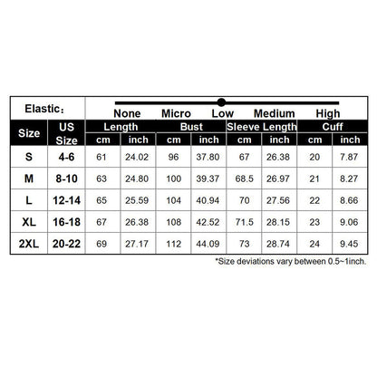 YESFASHION Women Casual Animal Crew Neck Long Sleeve Tops