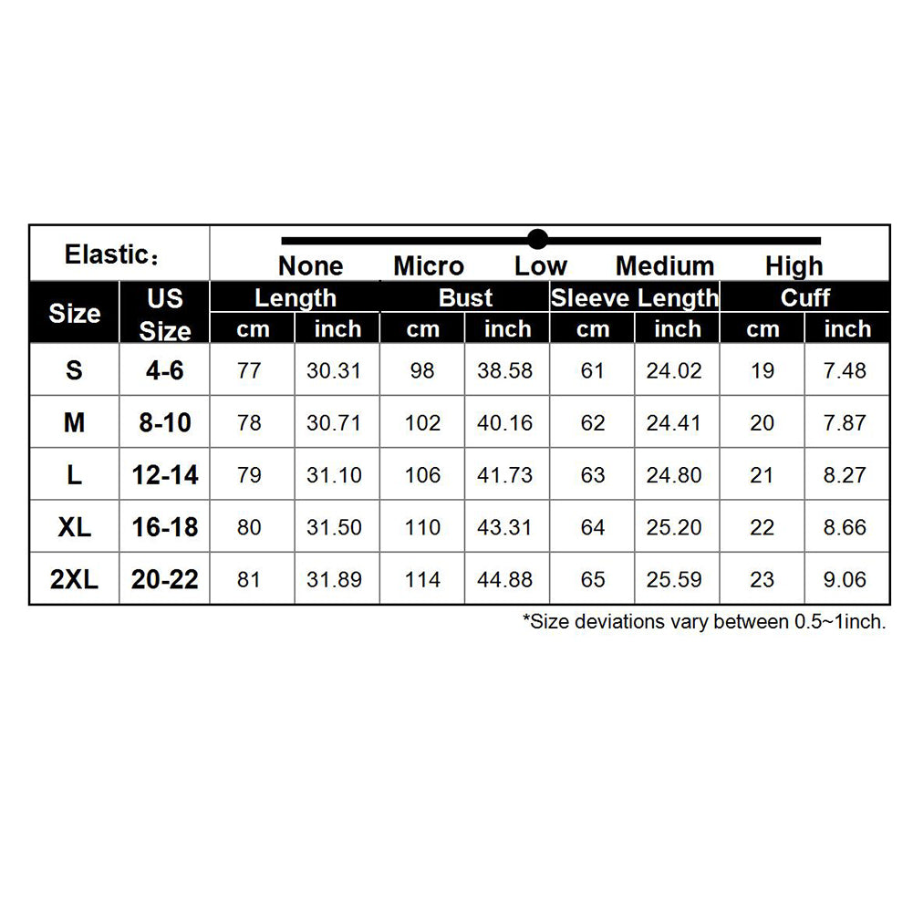 YESFASHION Women Coats Slim Fit Leopard Print Hooded Jacket