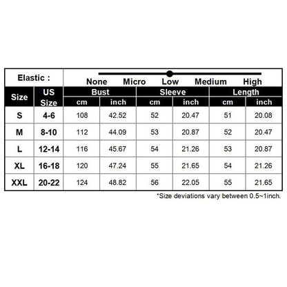 YESFASHION 88% Polyester 7% Acrylic 5% Nylon Santa Claus Sweaters