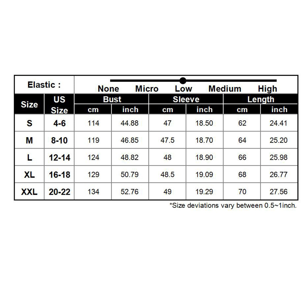 YESFASHION Christmas Tree Crew Neck Sweaters