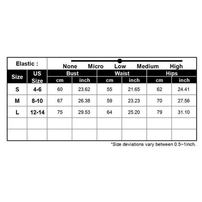 YESFASHION Halloween Vampire-Bat Party Costume