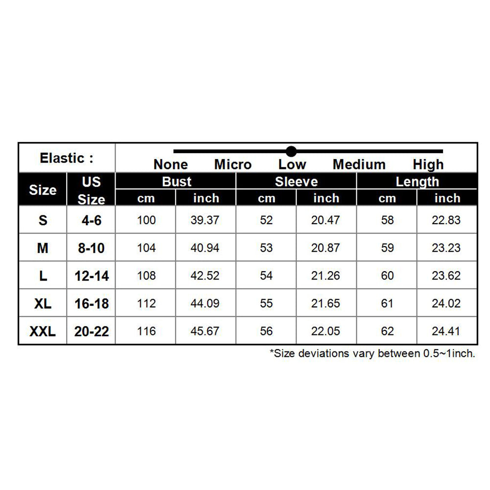 YESFASHION Crew Neck Zebra Print Pullover Sweaters