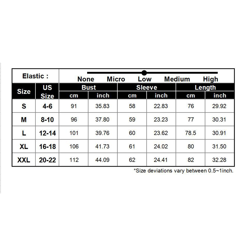 YESFASHION Commuter Blazer Trench Coats Jackets