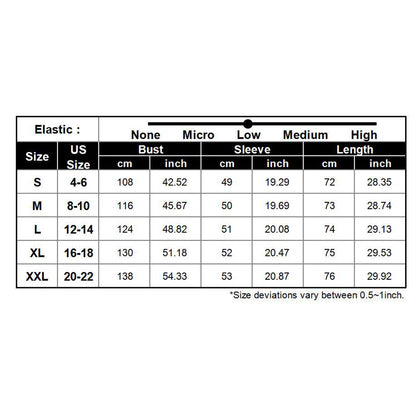 YESFASHION Plaid Double-pocket Lapel Tops Long-sleeve Shirt