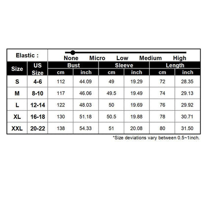 YESFASHION Corduroy Button-up Cardigan Lapel Loose Padded Shirt Tops