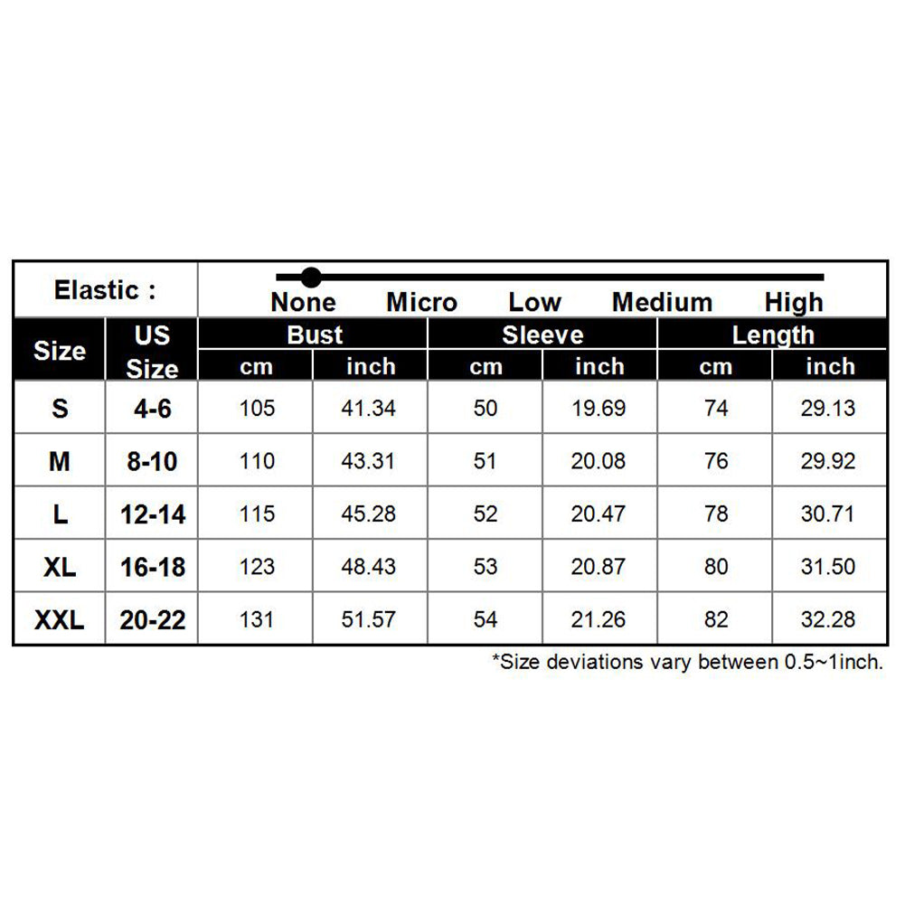 YESFASHION Plaid Mohair Coat Woolen Thick Coats