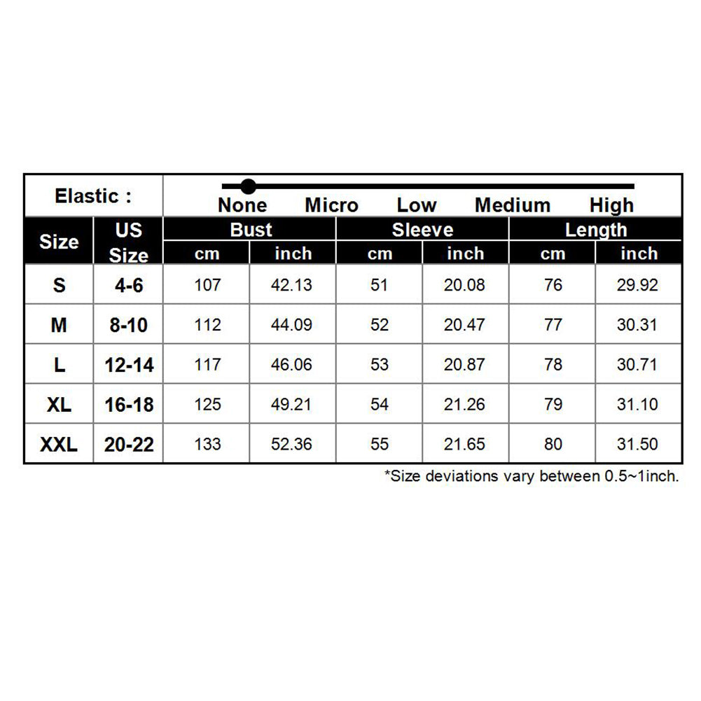 YESFASHION Ladies Casual Loose Boyfriend Plaid Shirt Tops