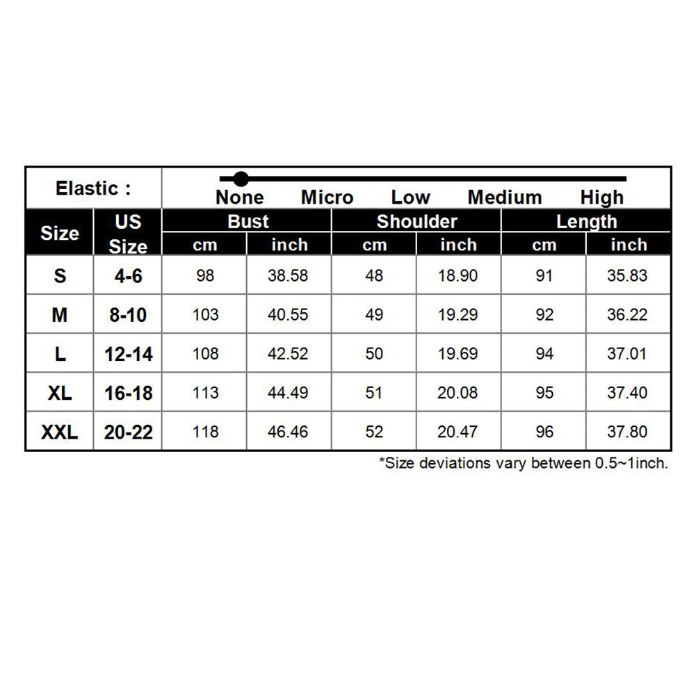 YESFASHION Women Mid-length Cotton Vest