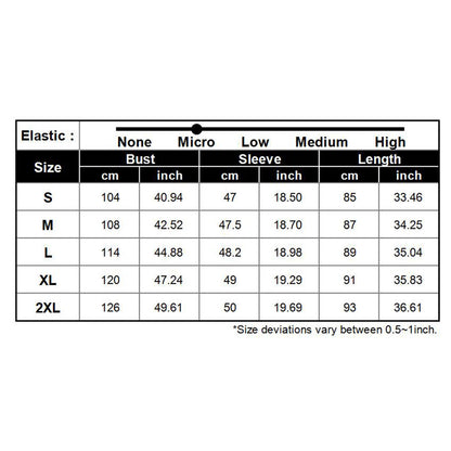 YESFASHION Fashion Long Sleeve Solid Turtleneck Dress Women