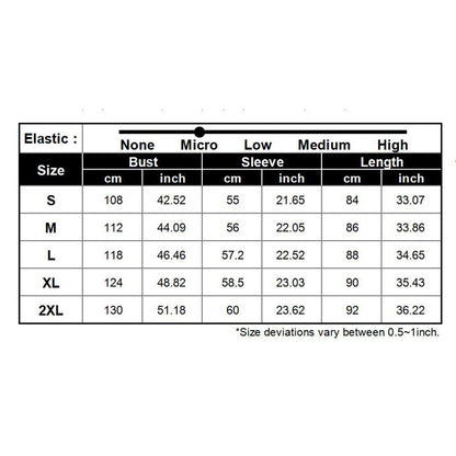 YESFASHION Long Sleeve Solid Color Twist Women Sweaters Dress