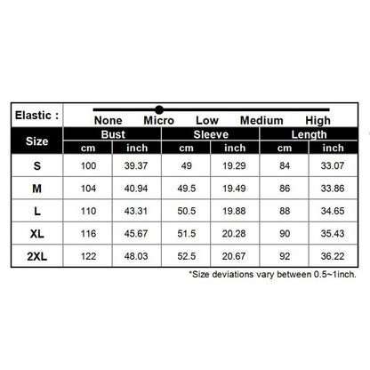 YESFASHION Women Color Twist Long Sleeve Turtleneck Sweater Dress