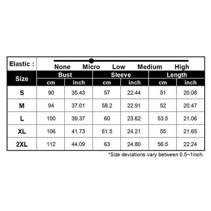 YESFASHION Ladies Casual Fashion Paneled Long Sleeve Sweaters