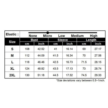 YESFASHION Casual Women Loose Long Sleeve V-neck Chunky Sweaters