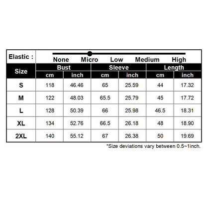 YESFASHION Solid Color Knitted Casual Autumn Winter Sweaters