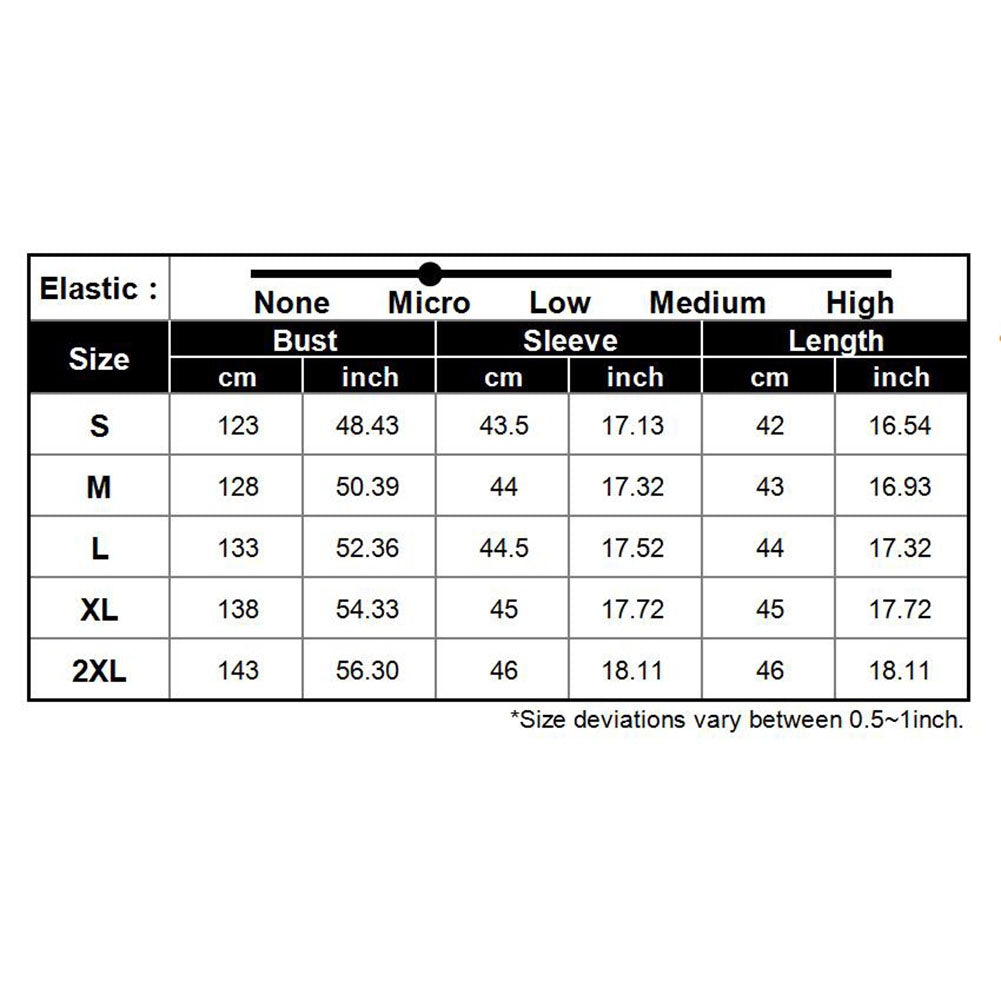 YESFASHION Solid Color Long Sleeve Turtleneck Pullover Sweaters