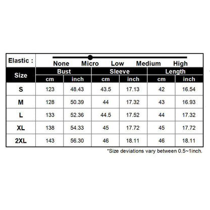 YESFASHION Solid Color Long Sleeve Turtleneck Pullover Sweaters