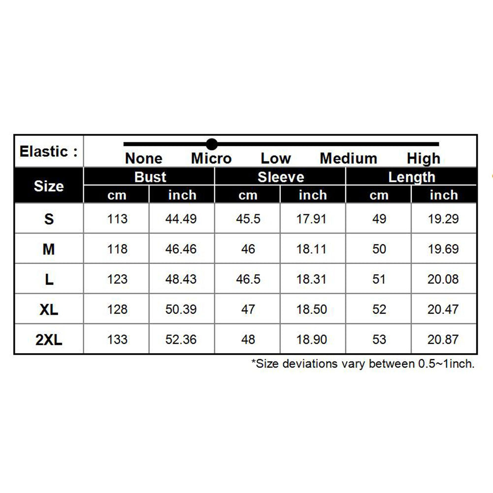 YESFASHION Cutout Loose Knit Solid Color V-neck Pullover Sweaters