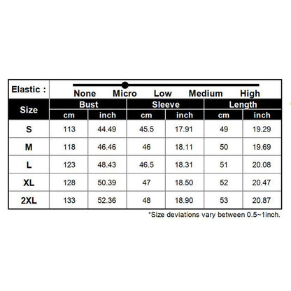 YESFASHION Cutout Loose Knit Solid Color V-neck Pullover Sweaters