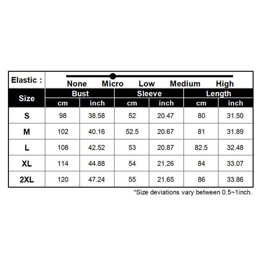 YESFASHION Women Hooded Pit Knit Sweaters Cardigan