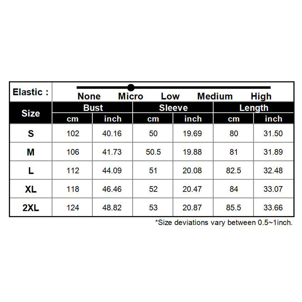 YESFASHION Casual Coat Colorblock Long Sleeve Sweaters Cardigan