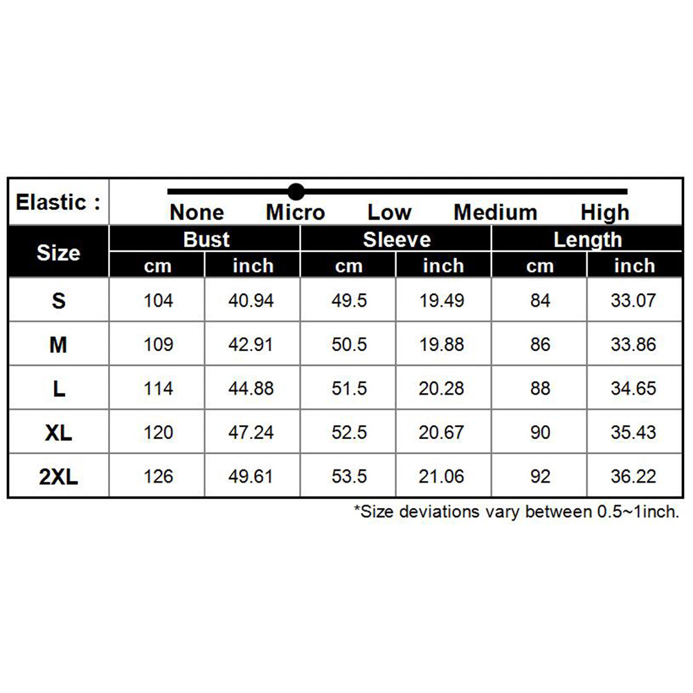 YESFASHION Long Sleeve Knitted Slim Fit Colorblock Sweater Dress