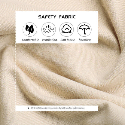 YESFASHION Two-piece Women Casual Colorblock Sweatshirts