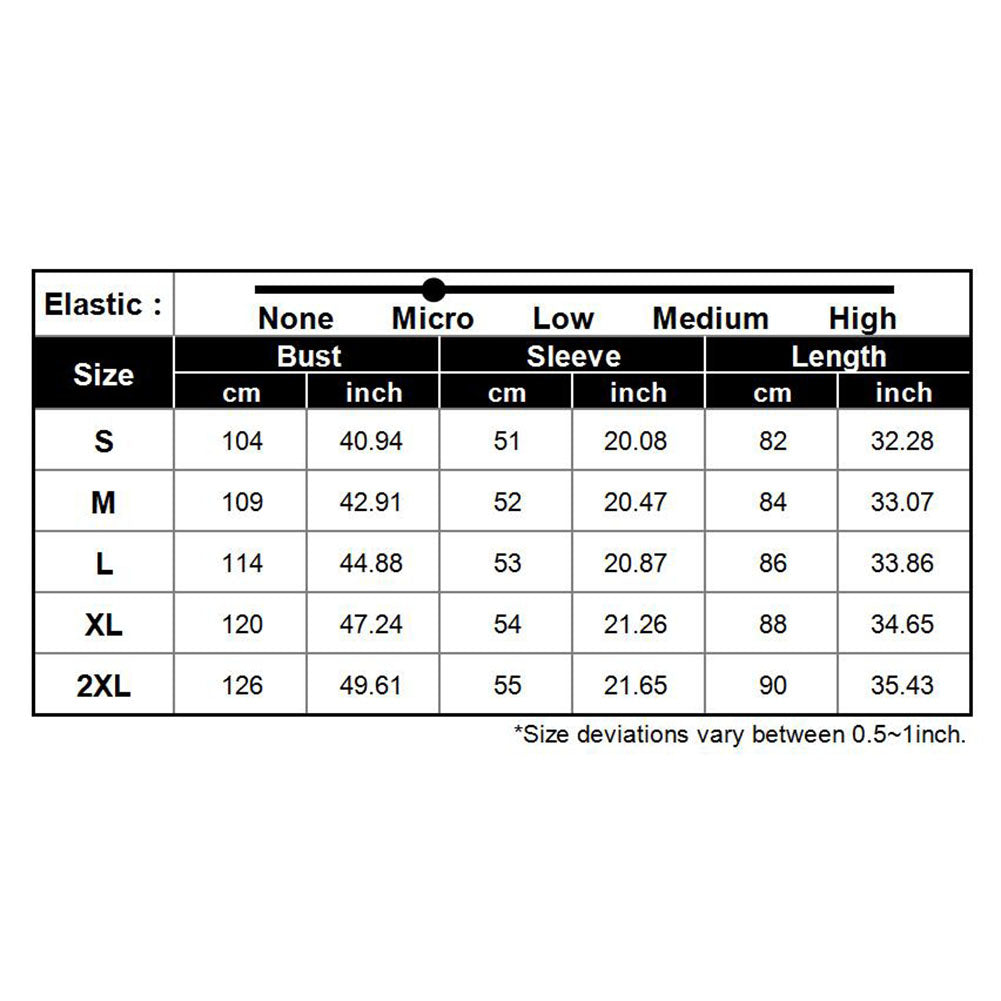 YESFASHION Houndstooth Slim Fit Low Neck Long Knitted Sweaters Dress