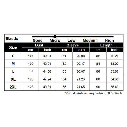 YESFASHION Houndstooth Slim Fit Low Neck Long Knitted Sweaters Dress