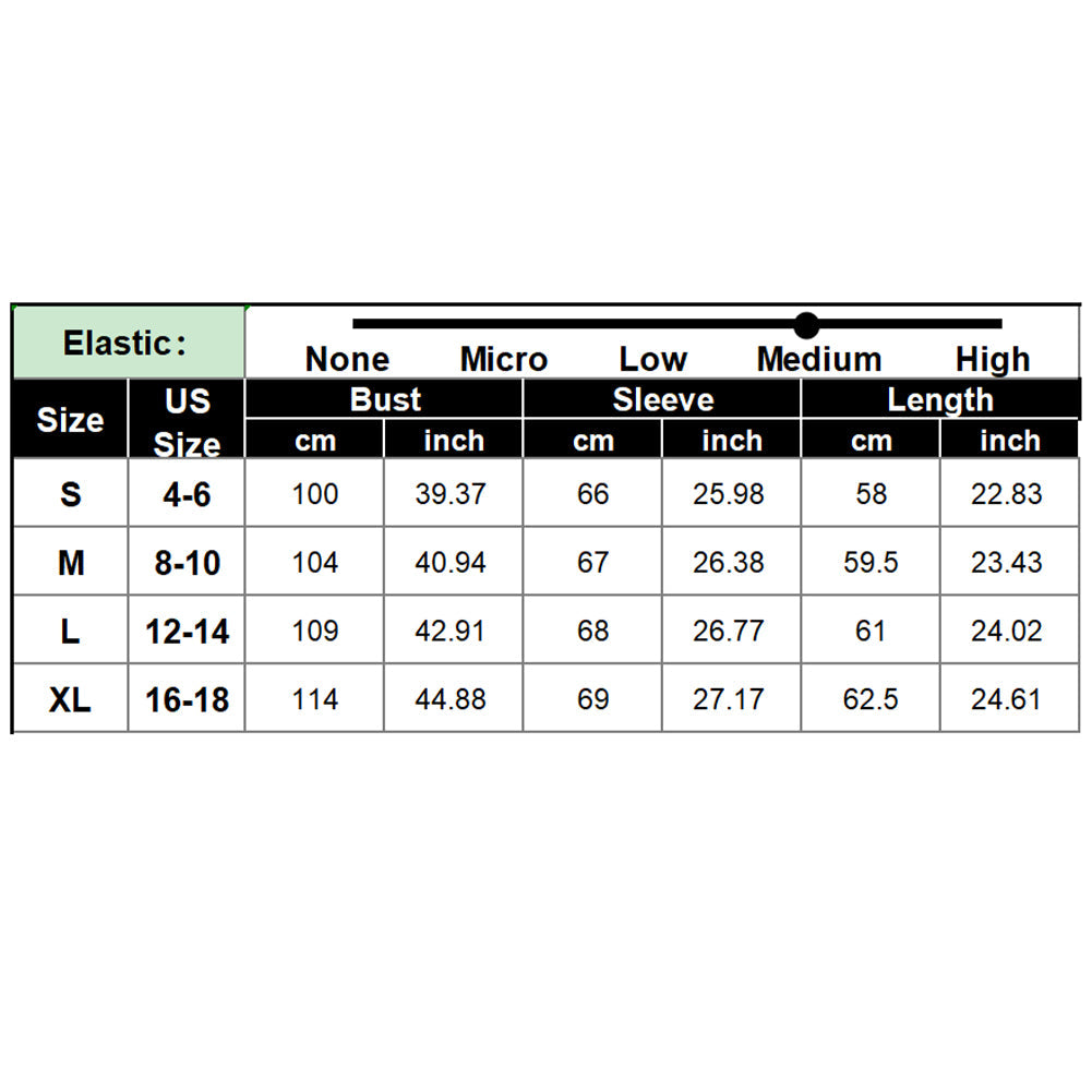 YESFASHION Long Sleeve Lace-up Knitted Loose Pullover Turtleneck Sweaters