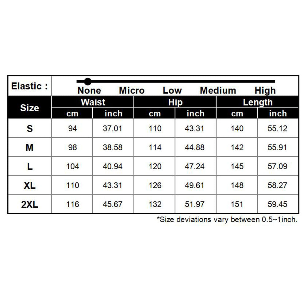 YESFASHION Cotton And Linen Pants Loose-pocket Overalls Jumpsuits