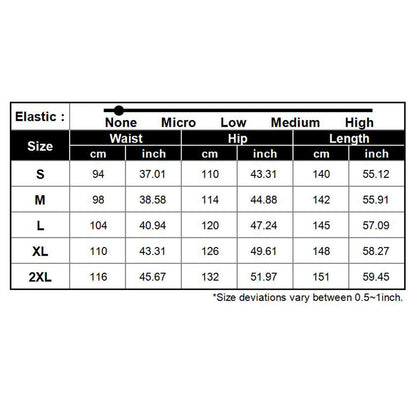 YESFASHION Cotton And Linen Pants Loose-pocket Overalls Jumpsuits