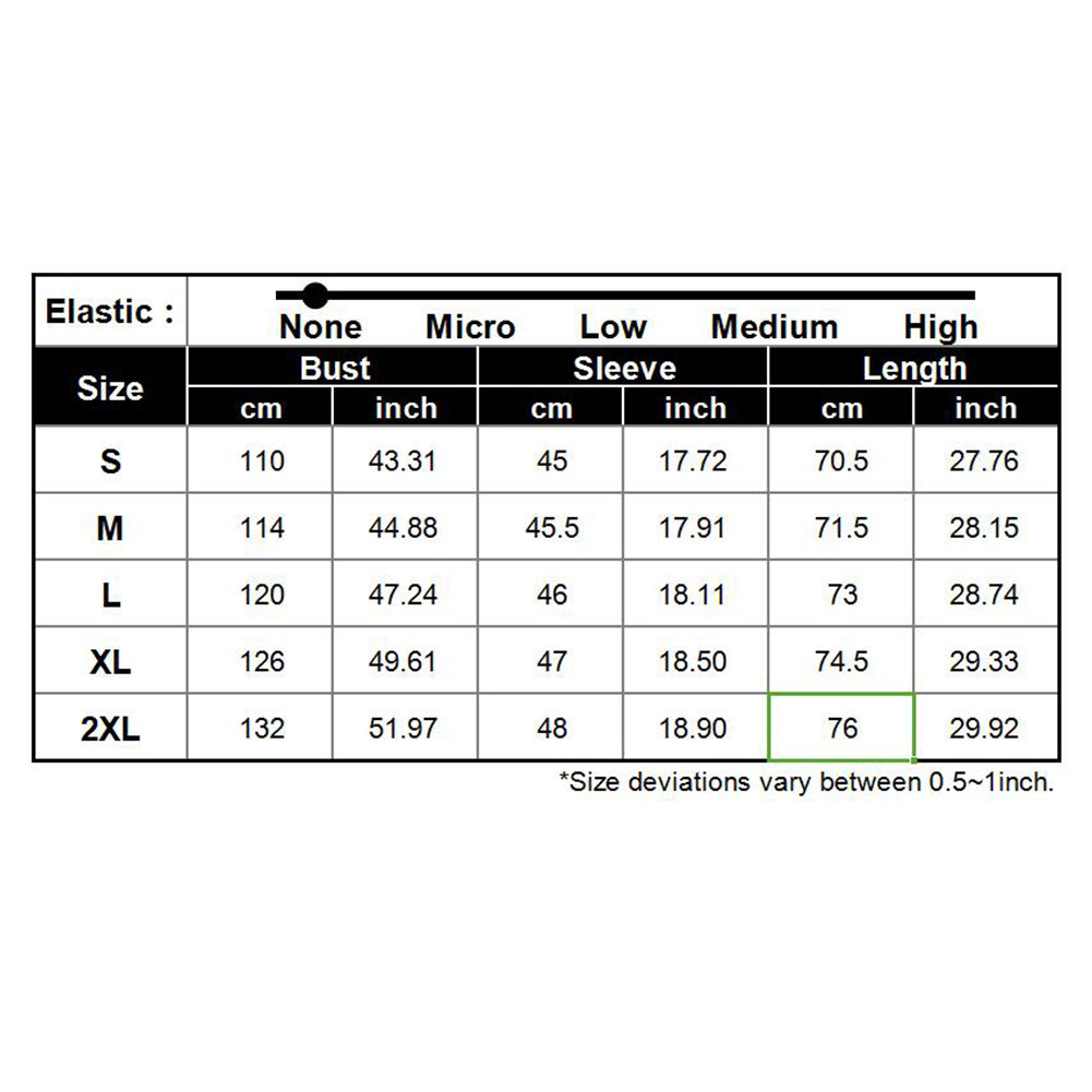 YESFASHION Women Coats Lapel Colorblock Long Sleeve Fleece Jacket