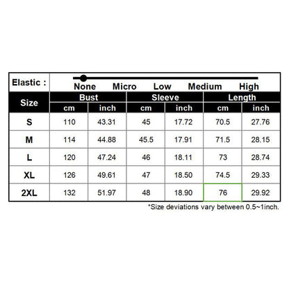 YESFASHION Women Coats Lapel Colorblock Long Sleeve Fleece Jacket