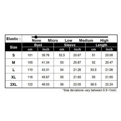 YESFASHION Long Sleeve Pullover Bottoming Rhombus Sweaters