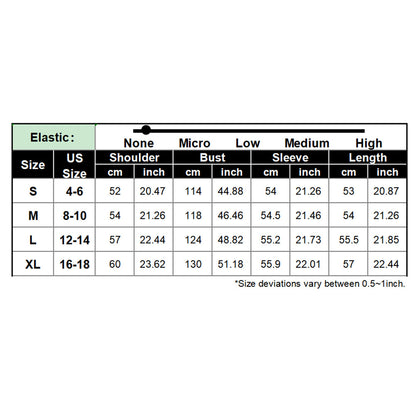 YESFASHION Women Coats Long Sleeve Lapel Sherpa Jacket