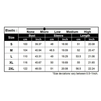 YESFASHION Casual Tops Solid Color Twist Women Sweaters