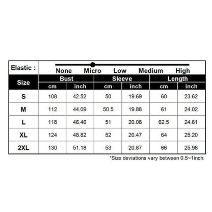 YESFASHION Women Panel Lace Pullover Solid Knit Sweaters