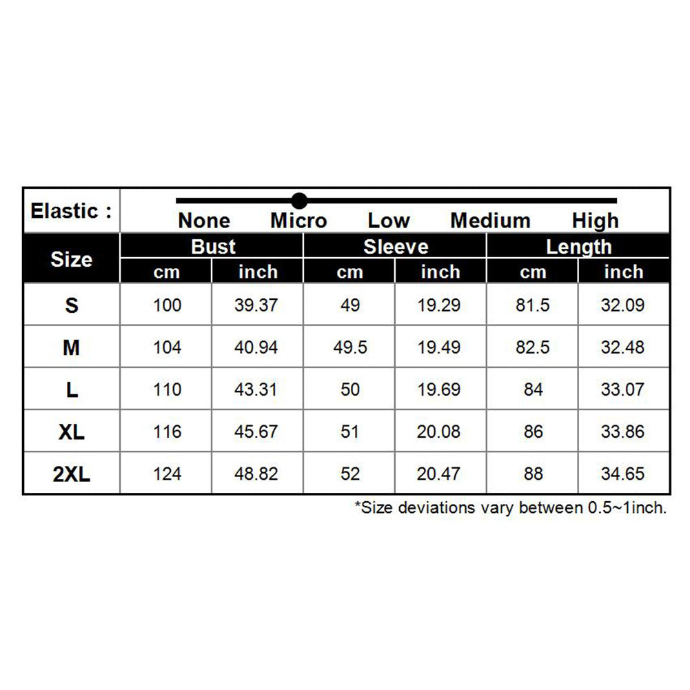 YESFASHION Casual Coats Colorblock Long Sleeve Sweater Cardigan