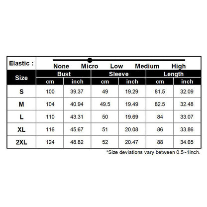 YESFASHION Casual Coats Colorblock Long Sleeve Sweater Cardigan