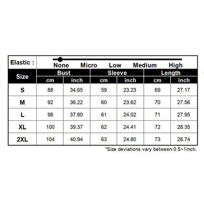 YESFASHION Horn Button Coats Padded Hooded Blend Jacket