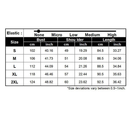 YESFASHION Houndstooth Autumn And Winter Sweater Dress