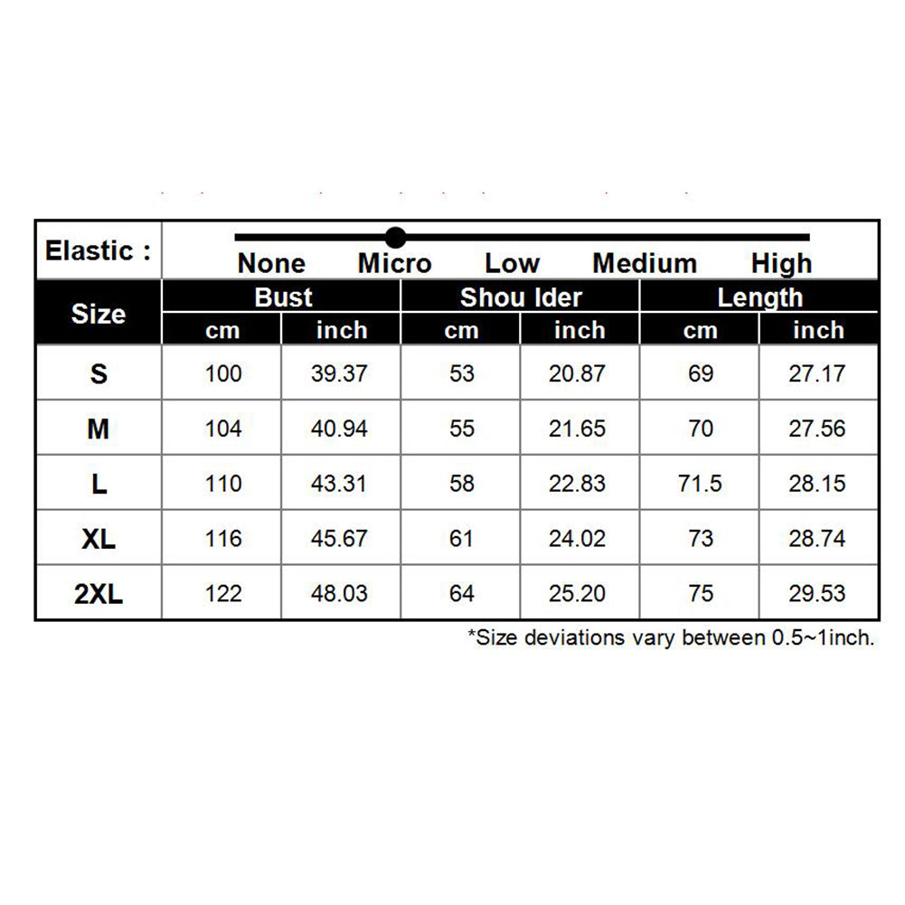 YESFASHION Solid Color Long-sleeve Twist Midi Sweaters