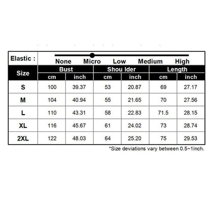 YESFASHION Solid Color Long-sleeve Twist Midi Sweaters