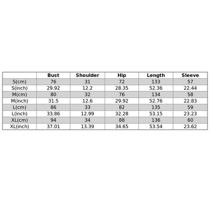 YESFASHION Halloween Colorful Human Skeleton Cosplay Male Costume