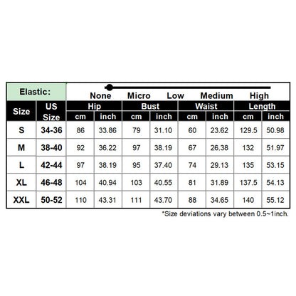 YESFASHION Halloween Cape Grim Reaper Cosplay Costume