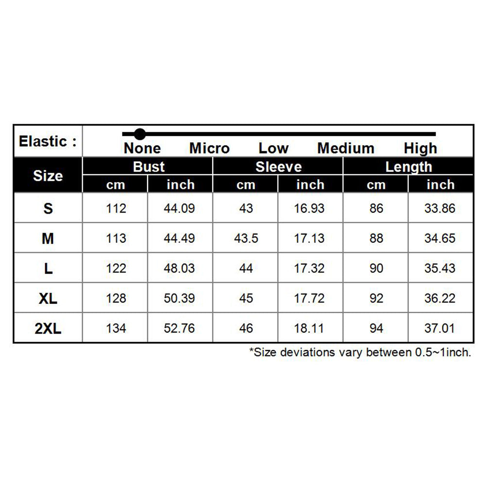 YESFASHION  Women V-neck Solid Color Lace Panel Sweater Dress