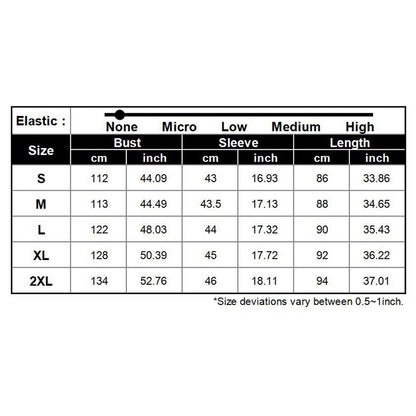 YESFASHION  Women V-neck Solid Color Lace Panel Sweater Dress