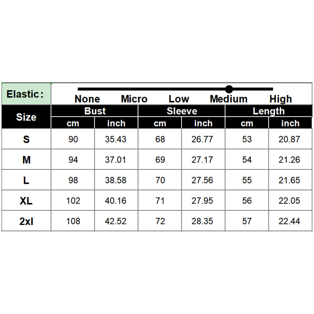 YESFASHION Women Cropped Pullover Sexy V-neck Knit Tops