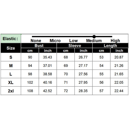 YESFASHION Women Cropped Pullover Sexy V-neck Knit Tops